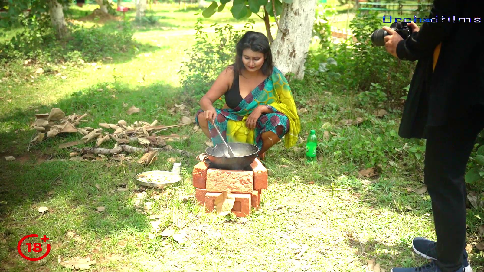 Madhu\'s Kitchen
